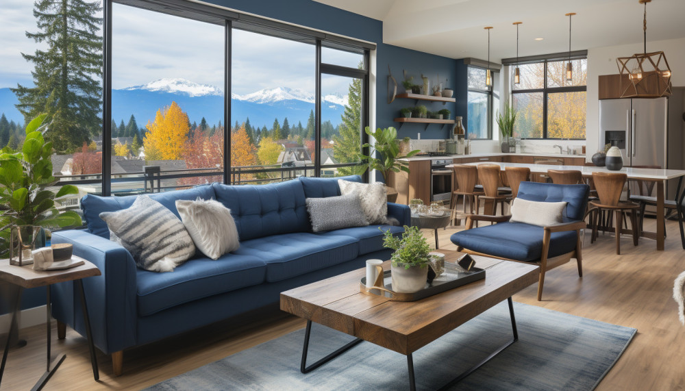 Divers - 3 astuces pour trouver un appartement à louer