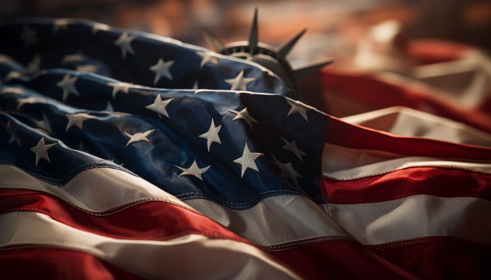 3 choses à savoir avant de visiter les États-Unis
