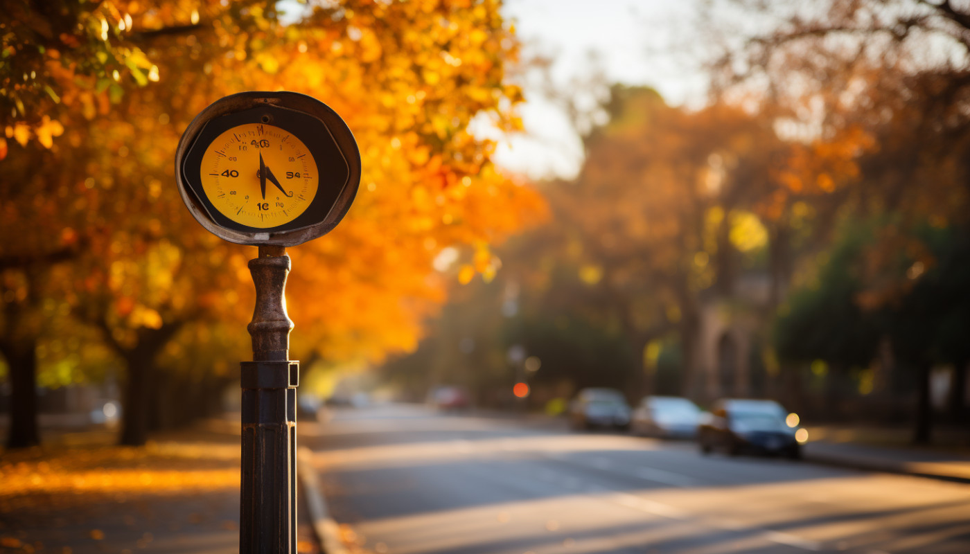 À ces signes, vous devez changer de travail