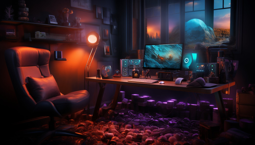 À la découverte de deux meilleurs sites de streaming sans compte ?