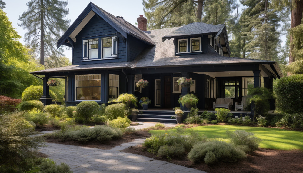 Acheter une maison sans dépenser de l’argent : c’est possible