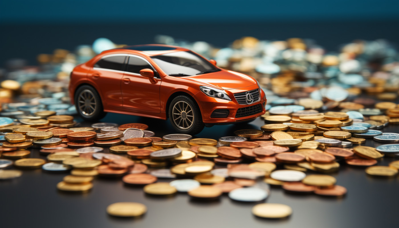 Assurance auto : des offres disponibles pour tout usage