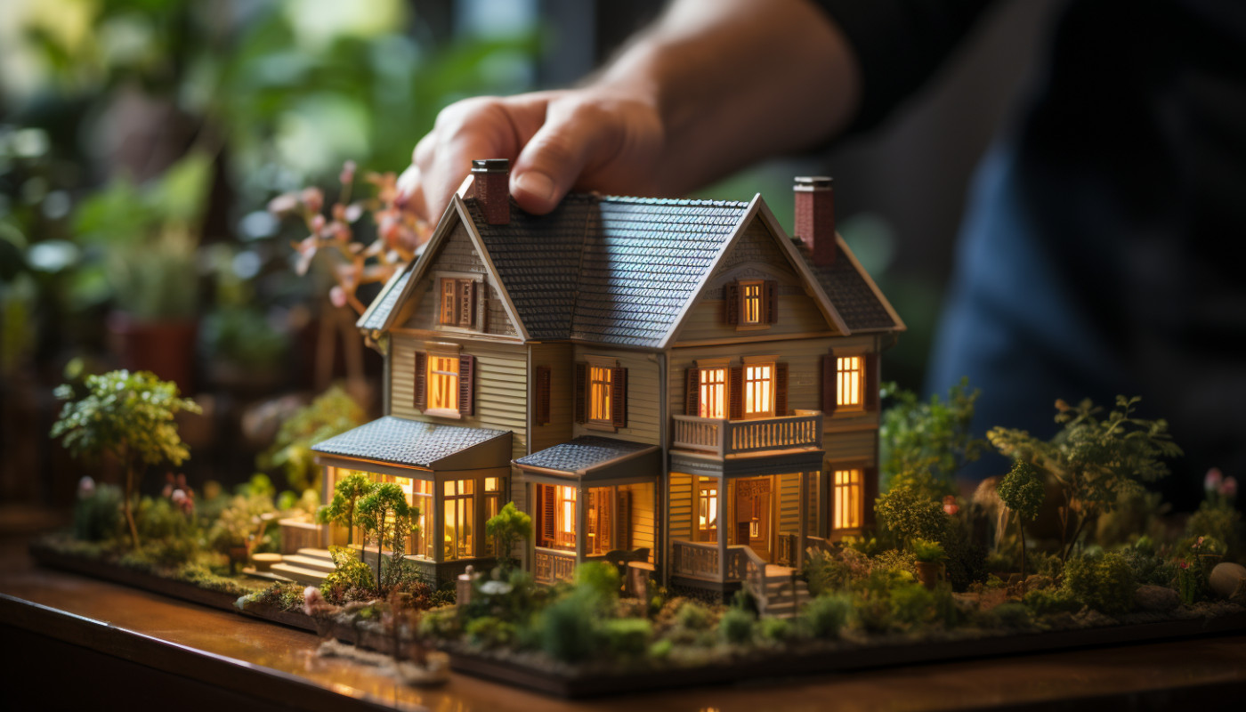 Assurance habitation sans franchise : l’essentiel de ce qu’il faut savoir