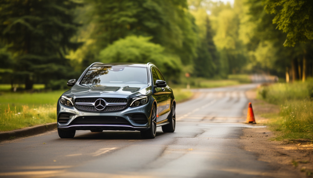 Divers - Astuces pour choisir son traceur GPS voiture