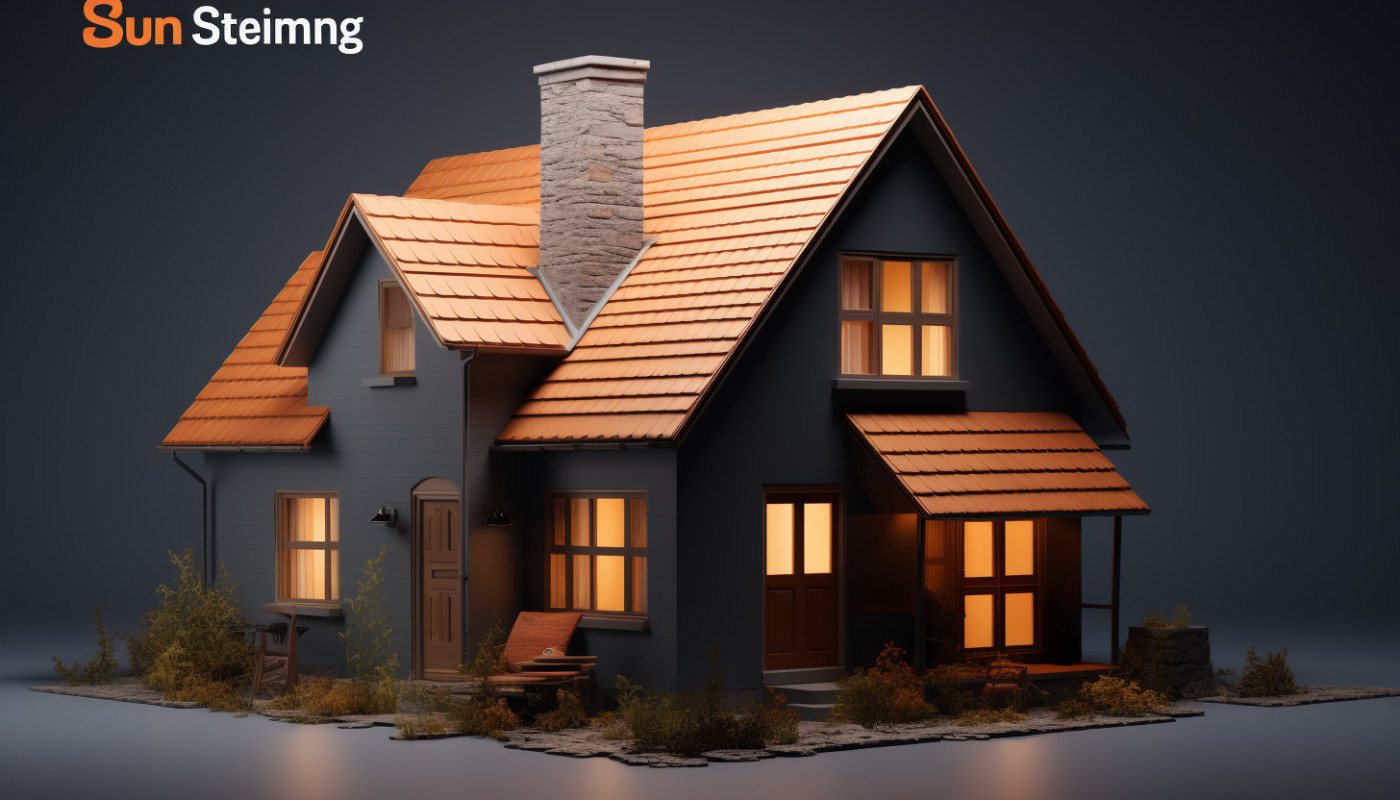 Avantages d’une entrée en Bourse