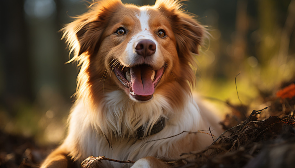 Berger Australien: pourquoi l'adopter ?