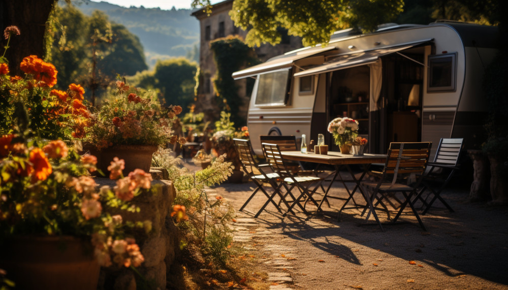 Divers - Campings Ardèche : conseils pour préparer vos vacances ?