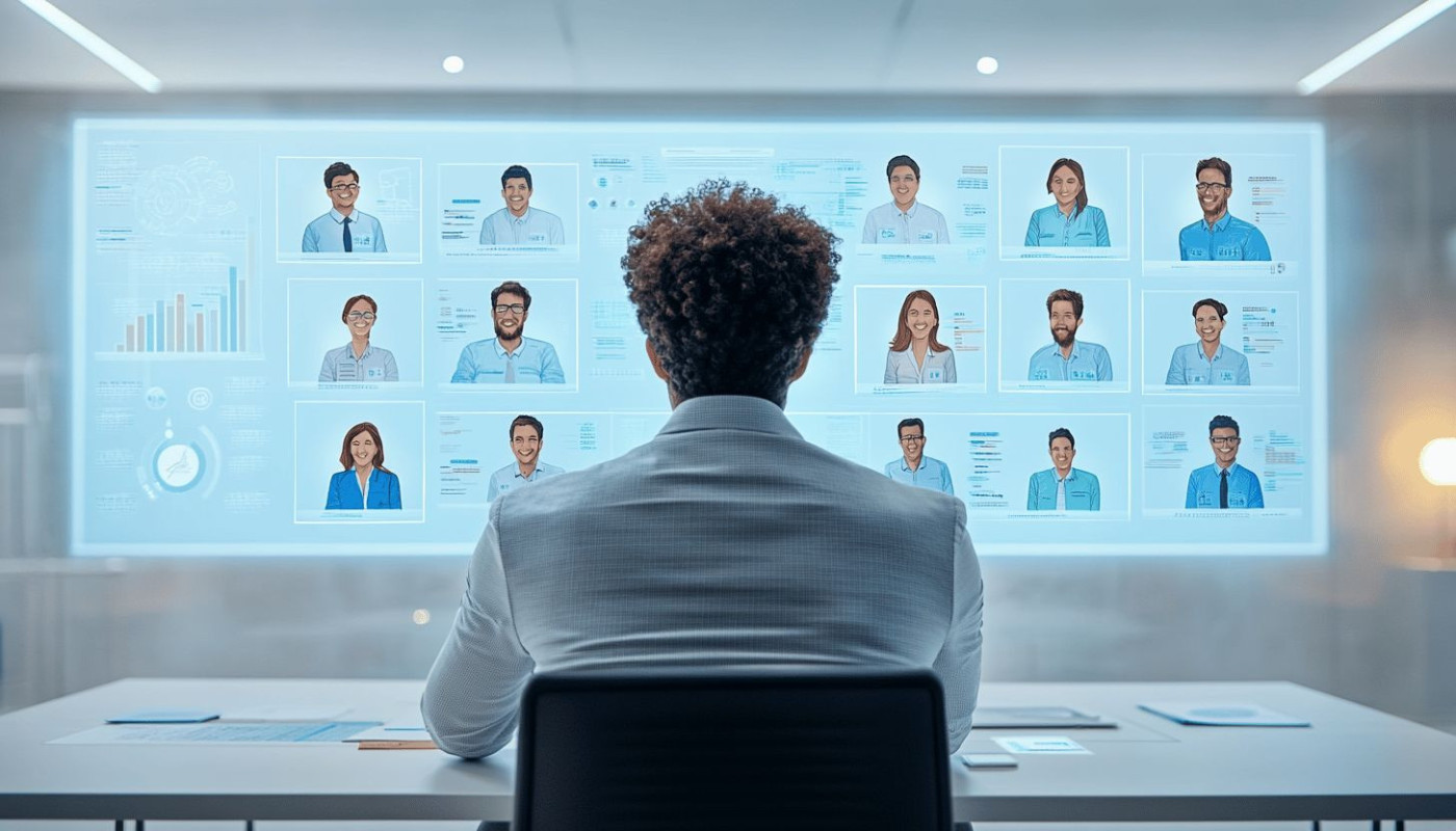Comment adapter son style de management aux différents profils d'équipe