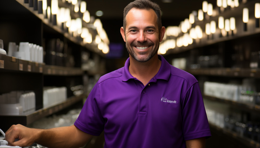 Comment avoir accès rapidement au service kbis ?