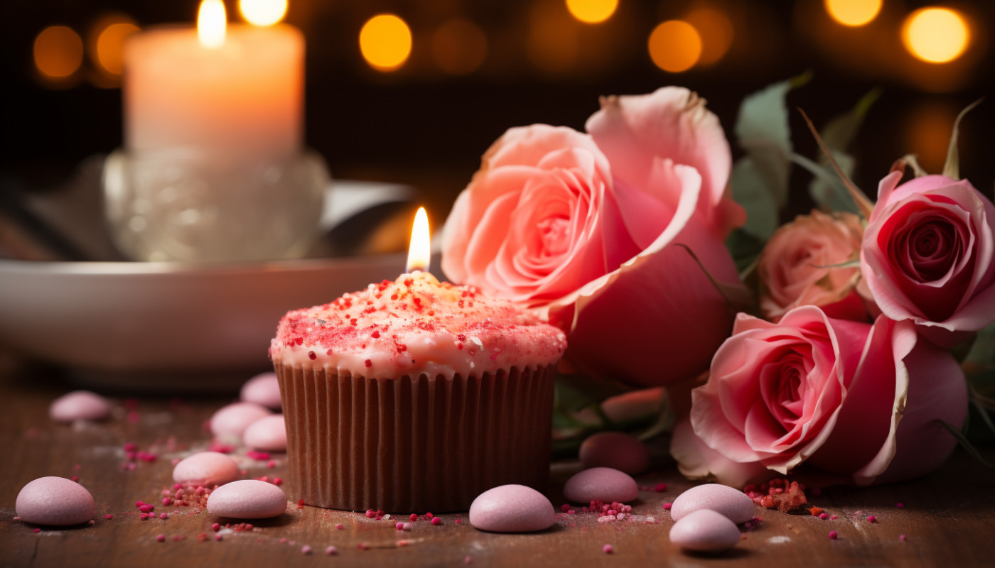 Comment bien fêter la Saint Valentin ?