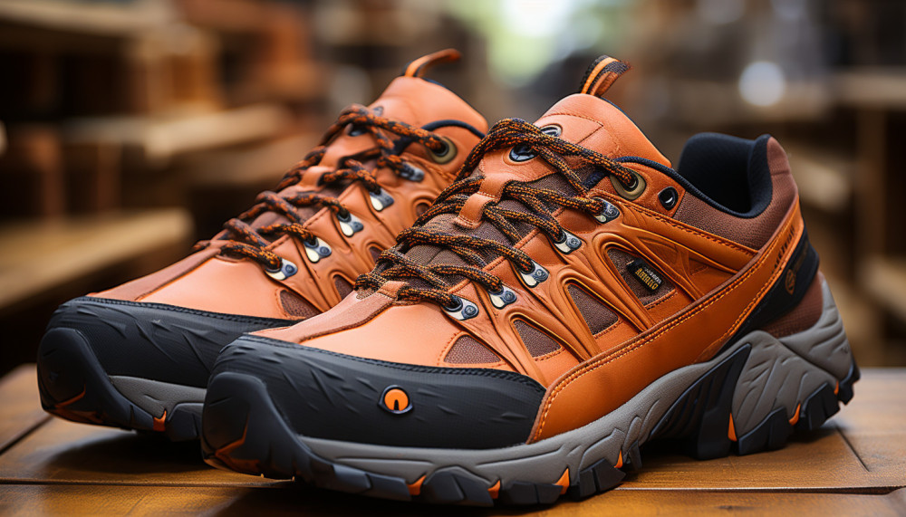 Divers - Comment choisir des chaussures durables et confortables ?