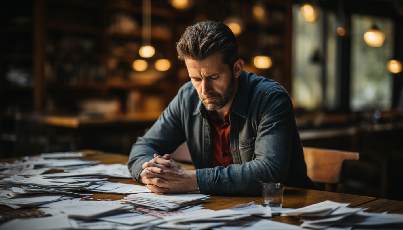 Comment choisir la bonne assurance pour son entreprise afin de s’épargner des impayés ?