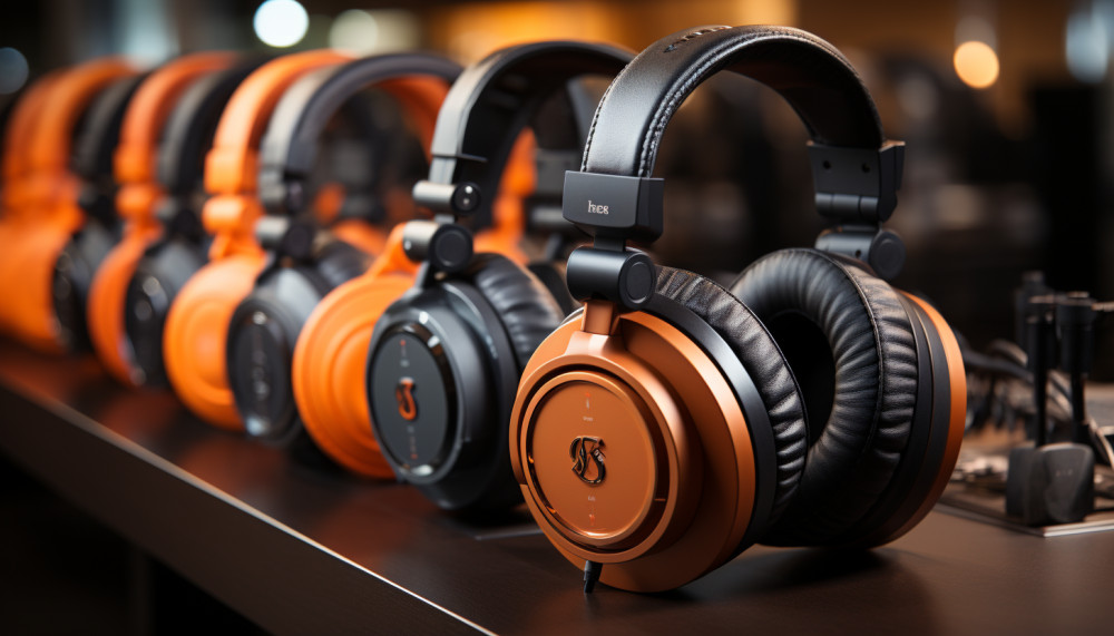 Divers - Comment choisir son casque audio ?