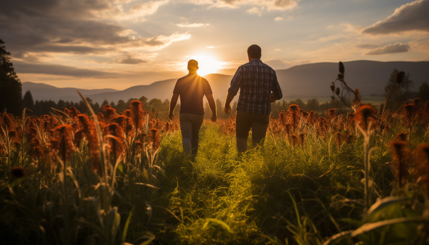 Comment choisir son domaine de coaching de vie ?