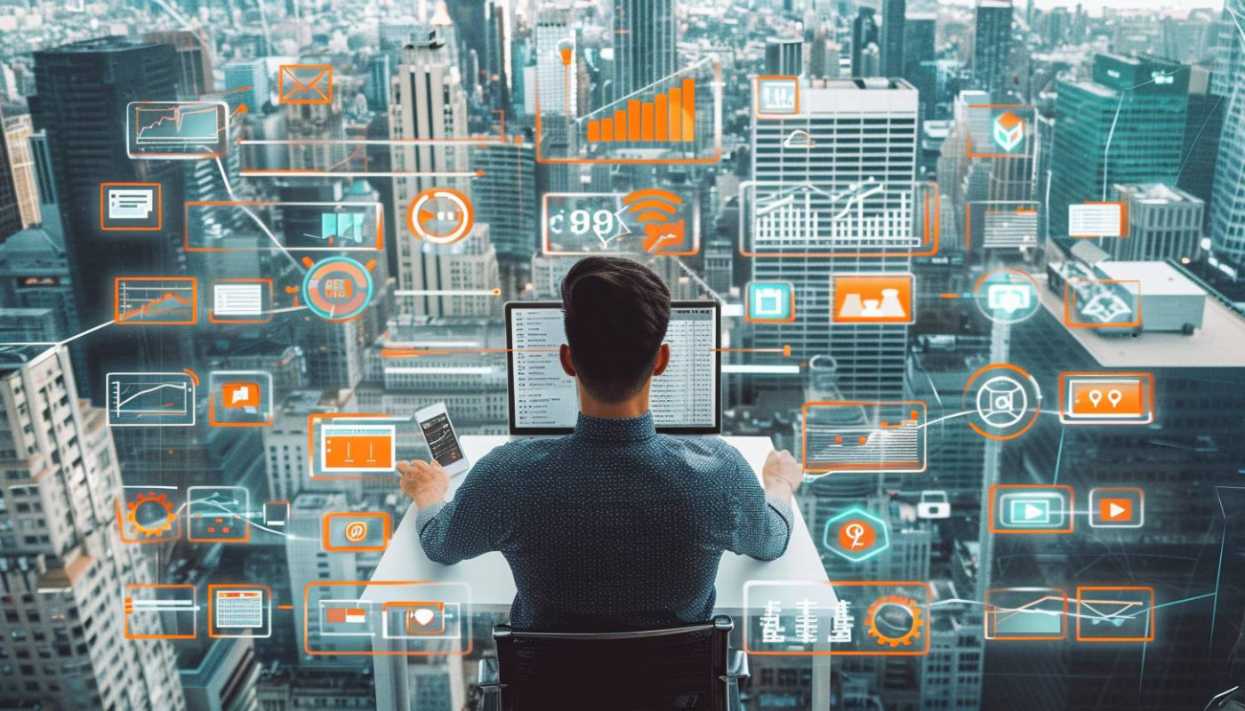 Comment choisir un outil marketing tout-en-un adapté à vos besoins