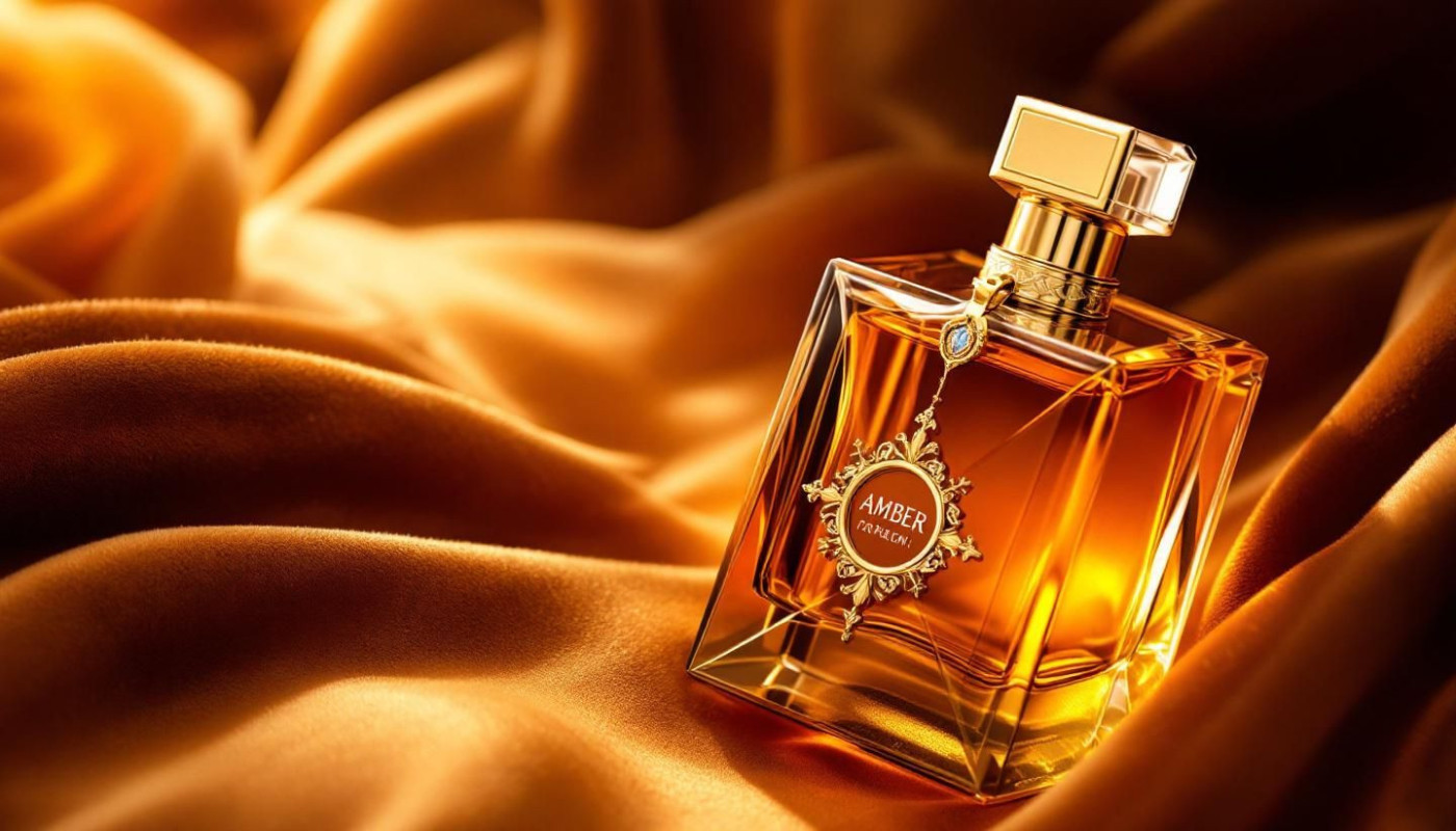 Comment choisir un parfum de luxe qui reflète votre personnalité ?