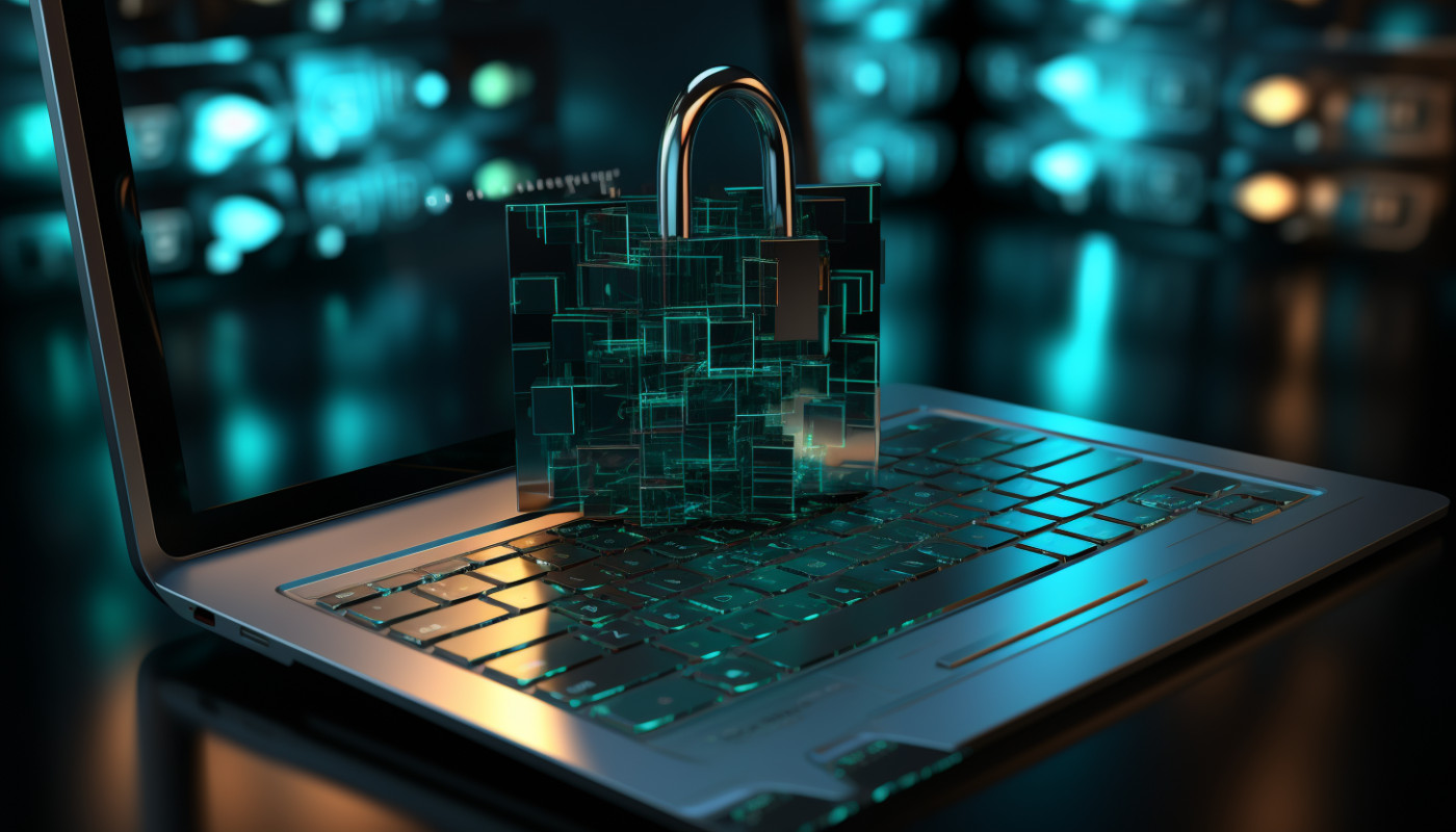 Comment crypter votre connexion internet avec les VPN ?