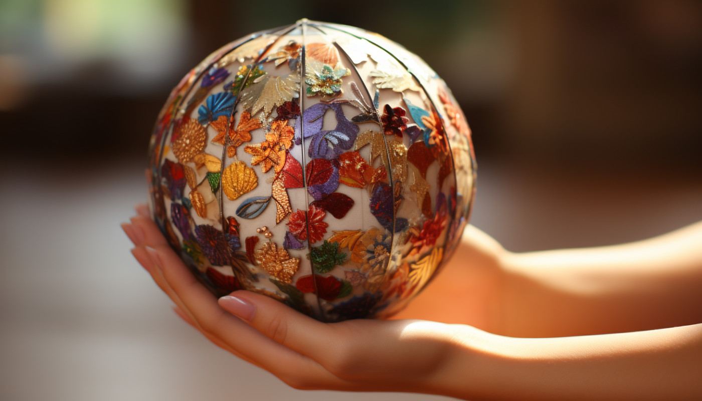 Comment développer de nouvelles compétences ?