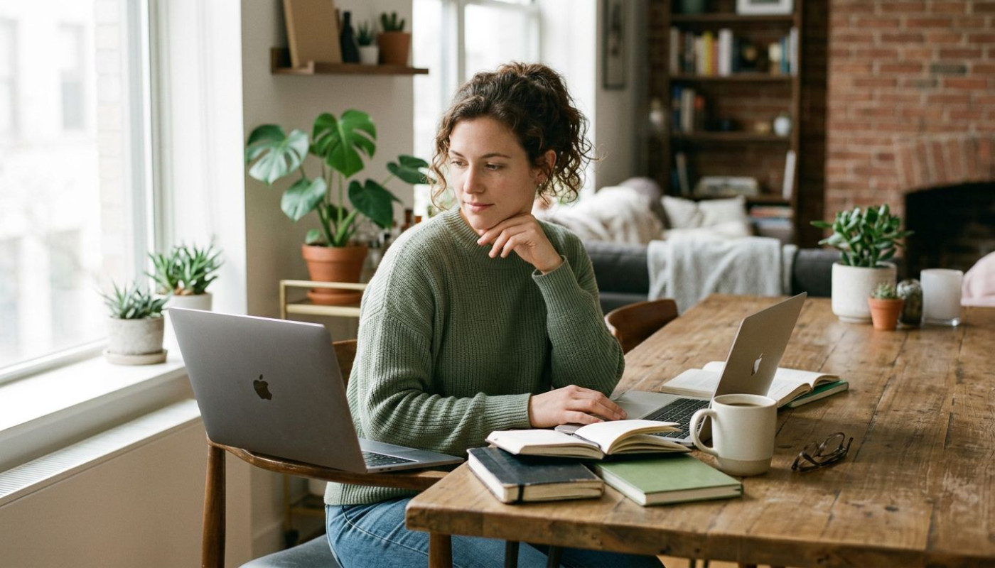 Comment faire du netlinking pour améliorer son seo ?