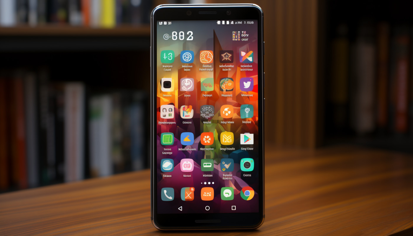 Comment installer des fichiers APK sur un téléphone Android ?