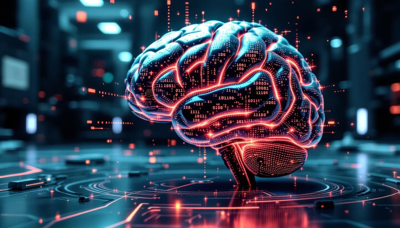 Comment les innovations en IA influencent-elles l'éthique des affaires ?