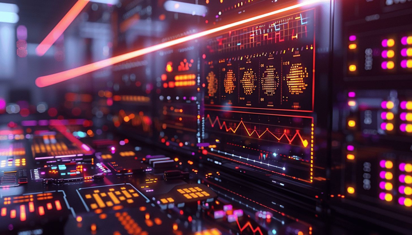 Comment les outils IA transforment les stratégies marketing modernes