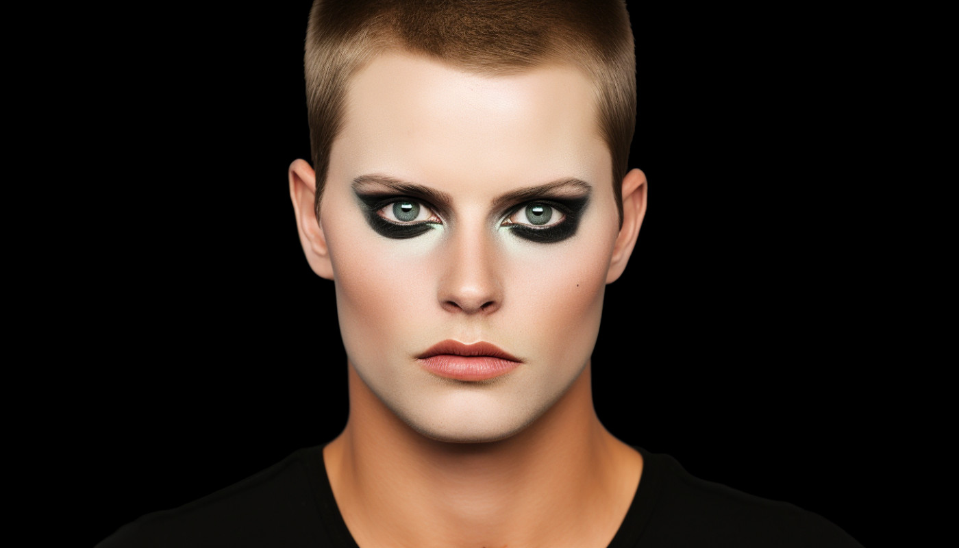 Comment métamorphoser un visage grâce au maquillage ?