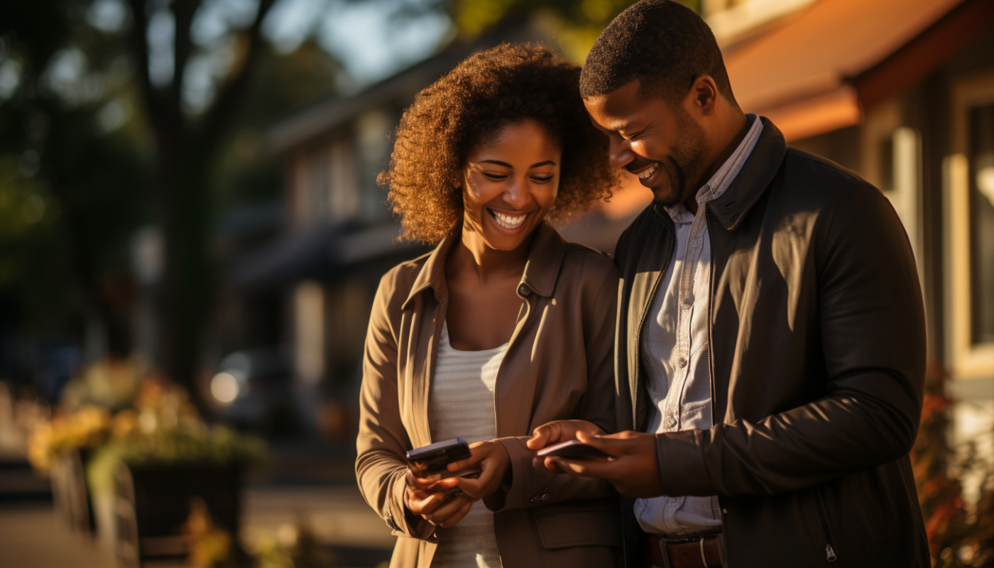 Comment obtenir un prêt immobilier ?