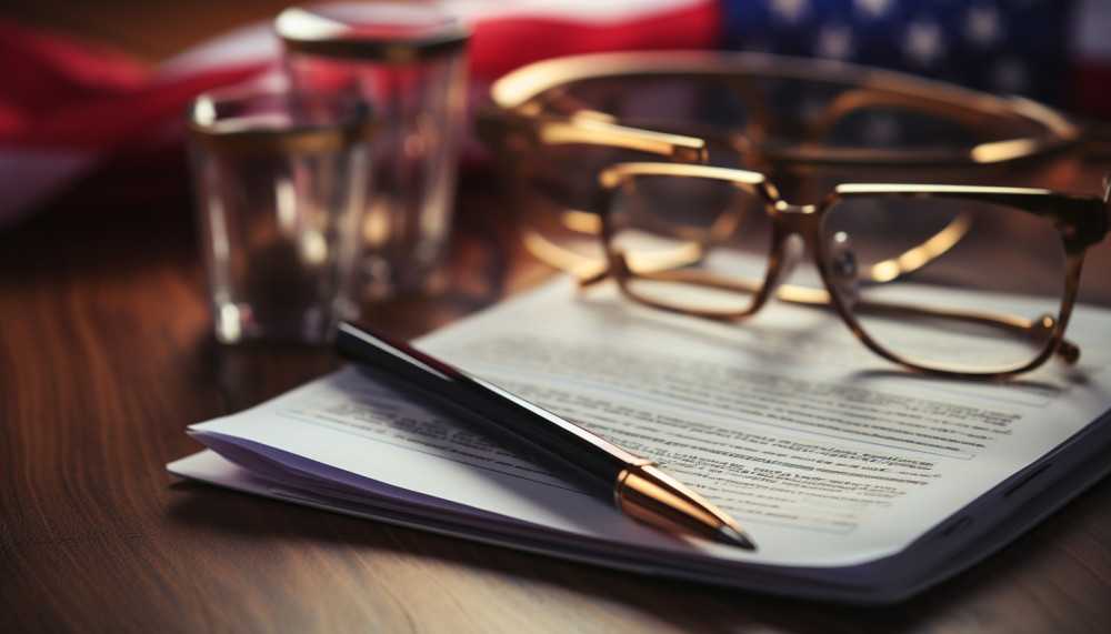 Divers - Comment obtenir un visa américain ?