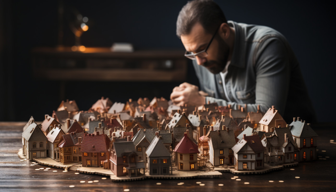 Comment résilier son assurance habitation