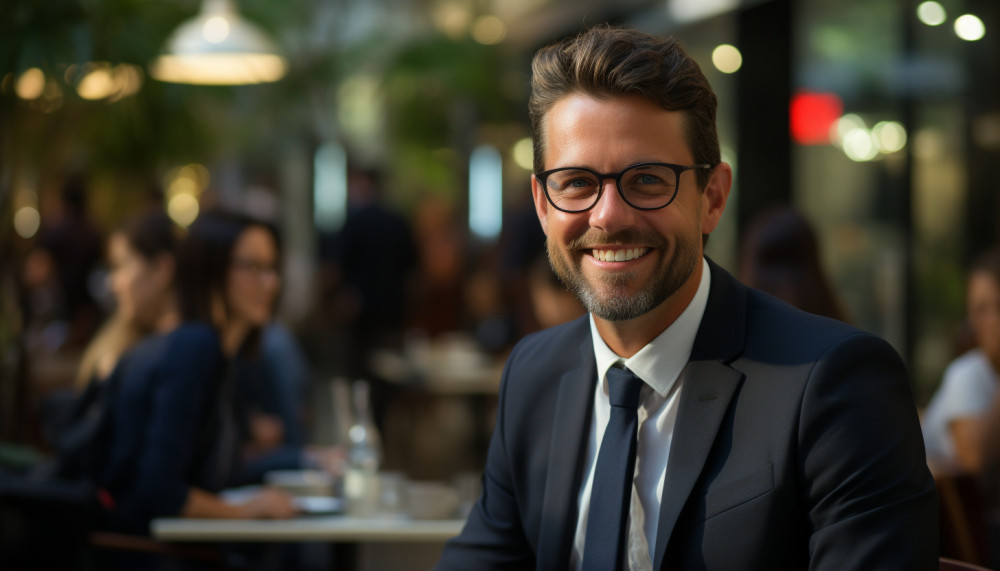 Comment réussir son entretien d’embauche ?