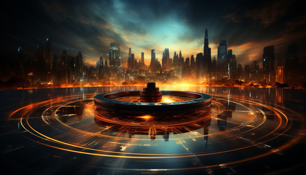 Comment suivre des films sur Internet ?