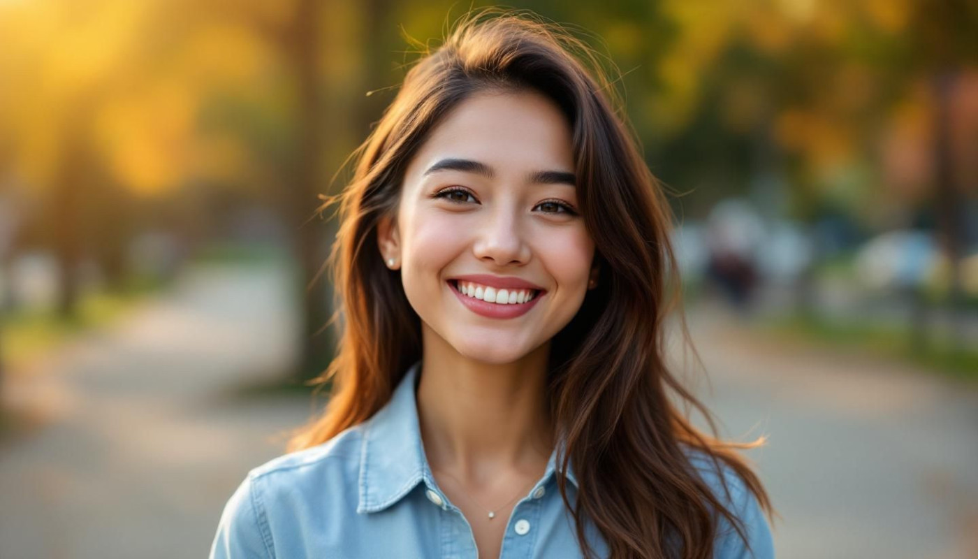 Comment transformer un rejet de candidature en opportunité positive ?