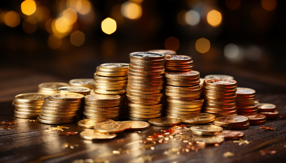 Comment trouver un financement pour son projet en France ?