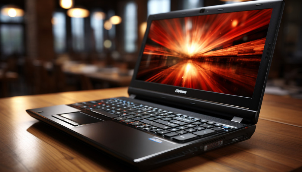 Comment trouver un pc portable moins cher ?