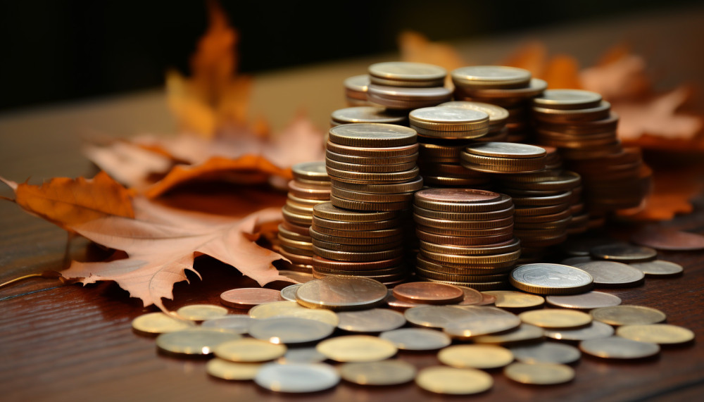 Comprendre le concept de dividende en bourse