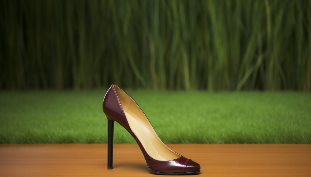 Conseils pour avoir des jambes parfaites