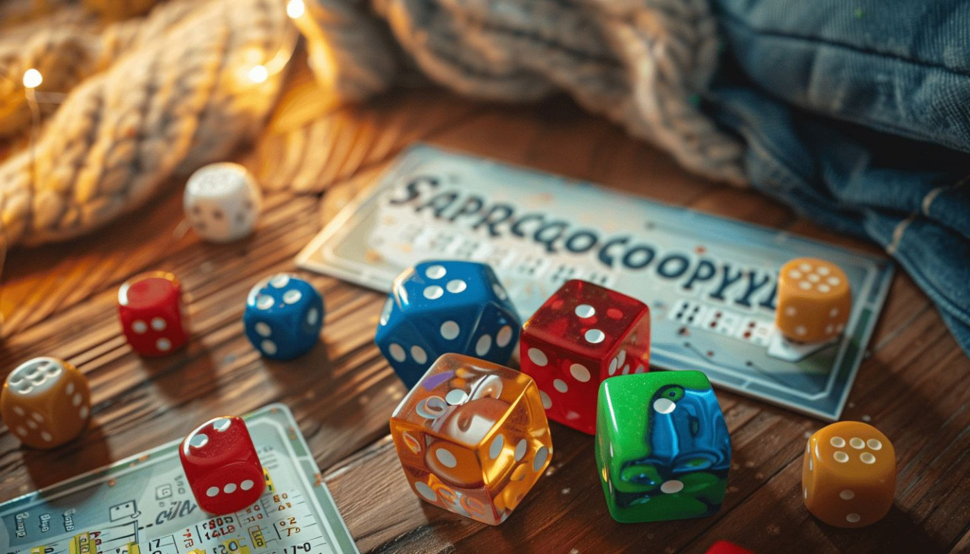 Conseils pratiques pour animer vos soirées avec le jeu du petit bac