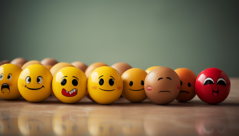 Construire une bonne e-réputation pour votre entreprise