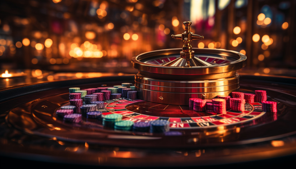 Divers - Crésus casino : comment fermer son compte et quelles sont les dispositions à prendre ?