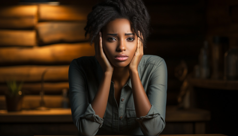 Divers - Des astuces simples pour soulager rapidement un mal de dents