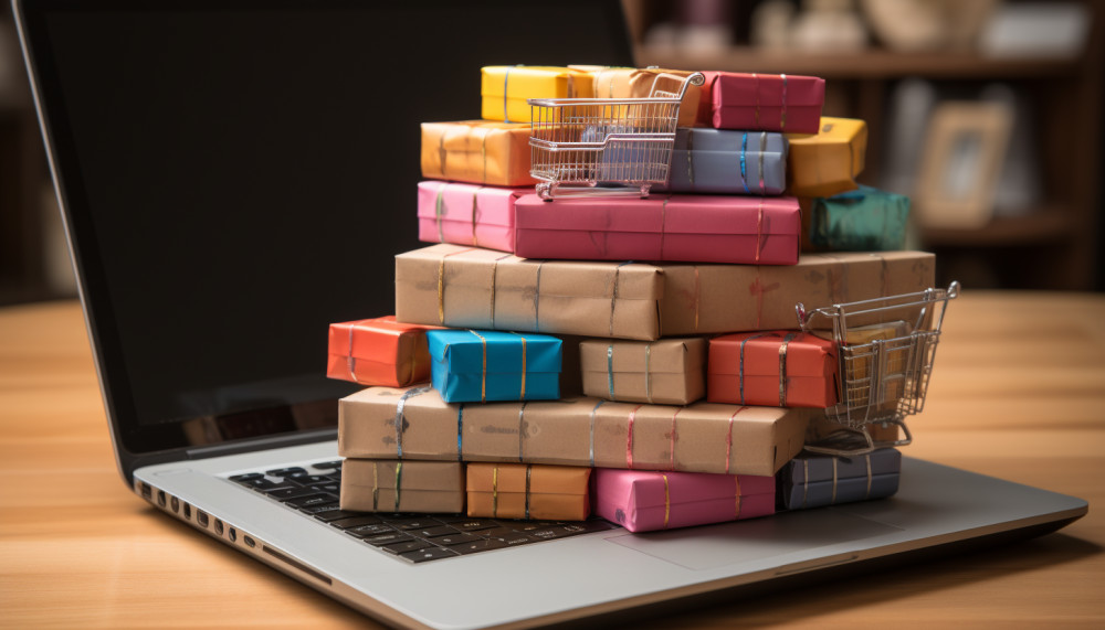 Divers - E-commerce : quelques conseils pour réussir votre projet