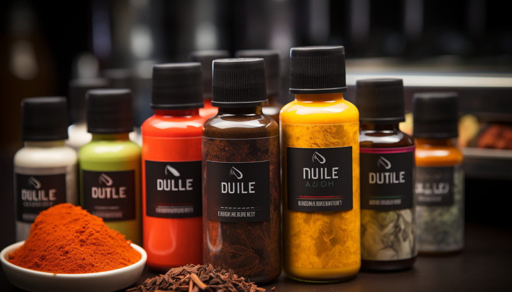 E-liquide D’lice : la qualité au prix réduit