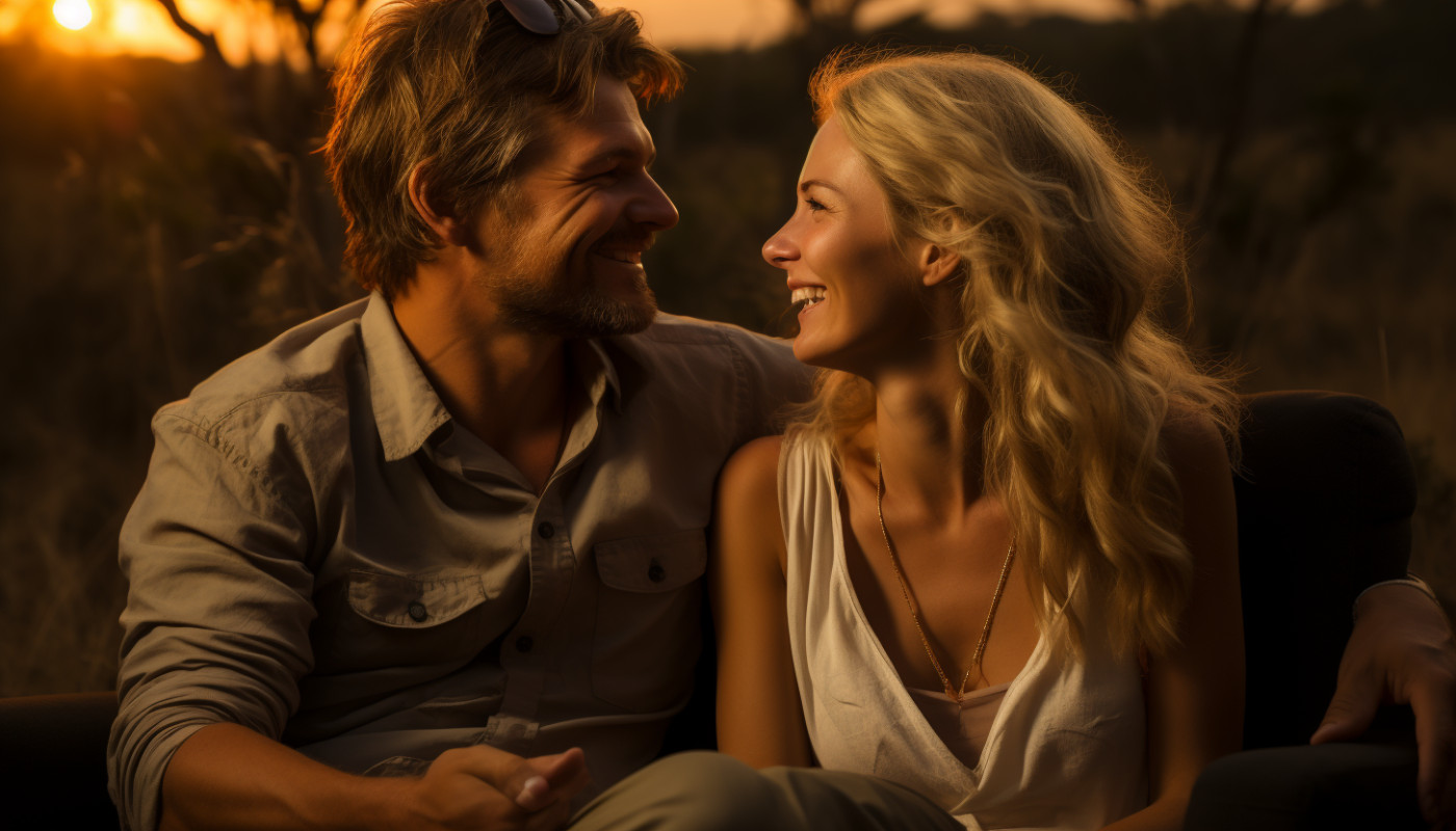 Ecouter avec plus d’intimité