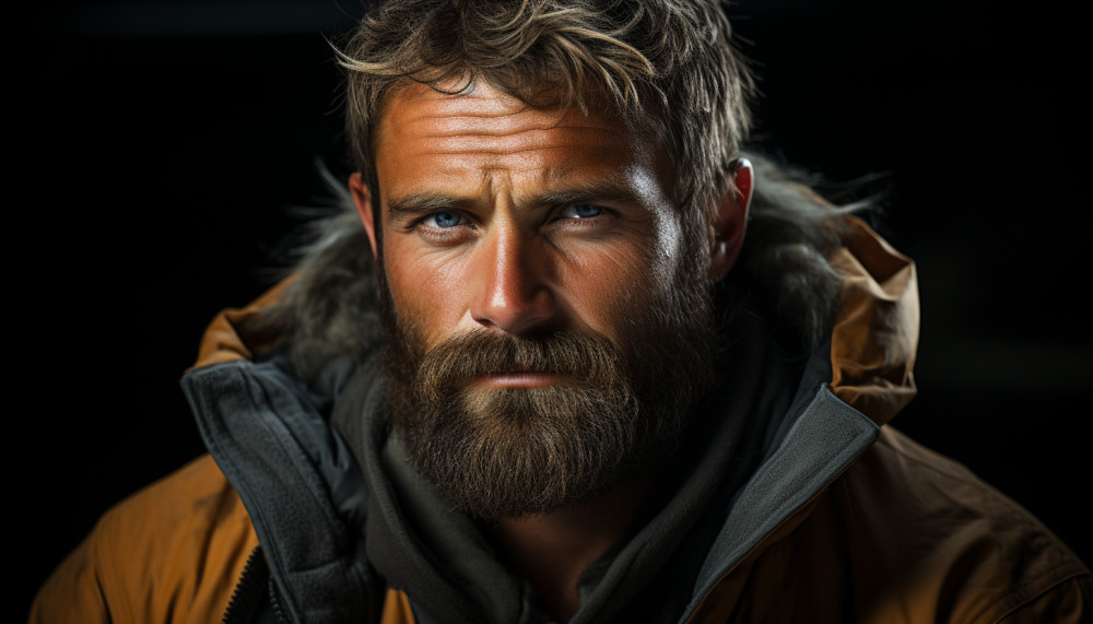 Faire pousser sa barbe, Comment avoir de la barbe dans les meilleures conditions