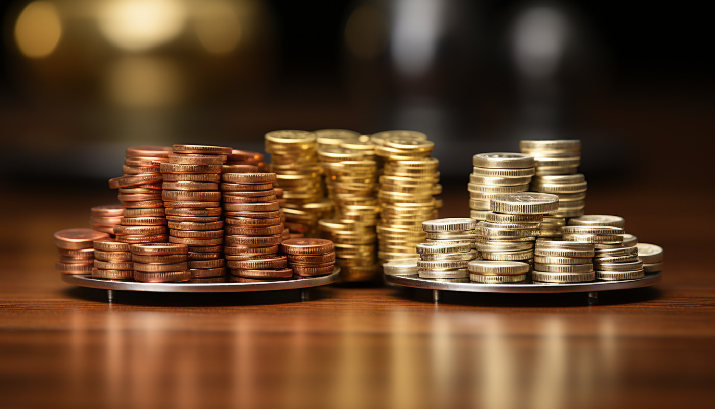 Faire usage d’un bon comparateur d’assurance dépendance