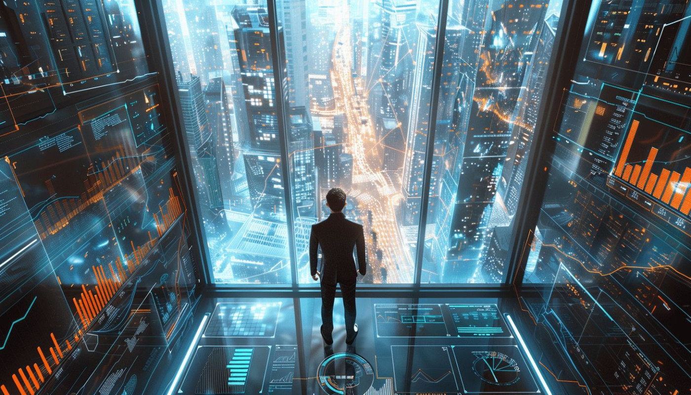 Fintechs révolution ou risque pour le système bancaire traditionnel
