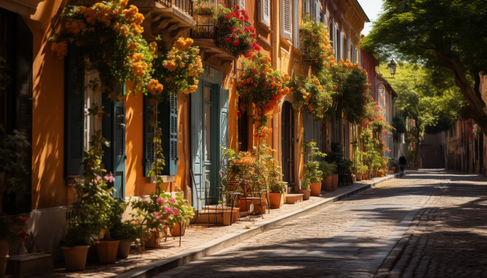Immobilier locatif : dans quels quartiers investir à Toulouse ?