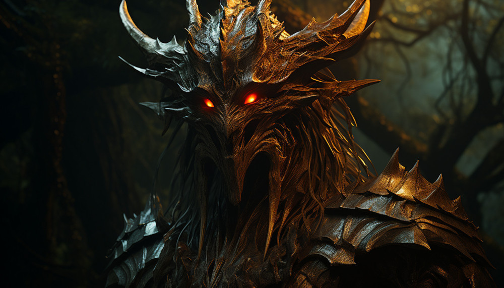 JRR Tolkien: toujours pas de date de sortie pour le film Silmarillion