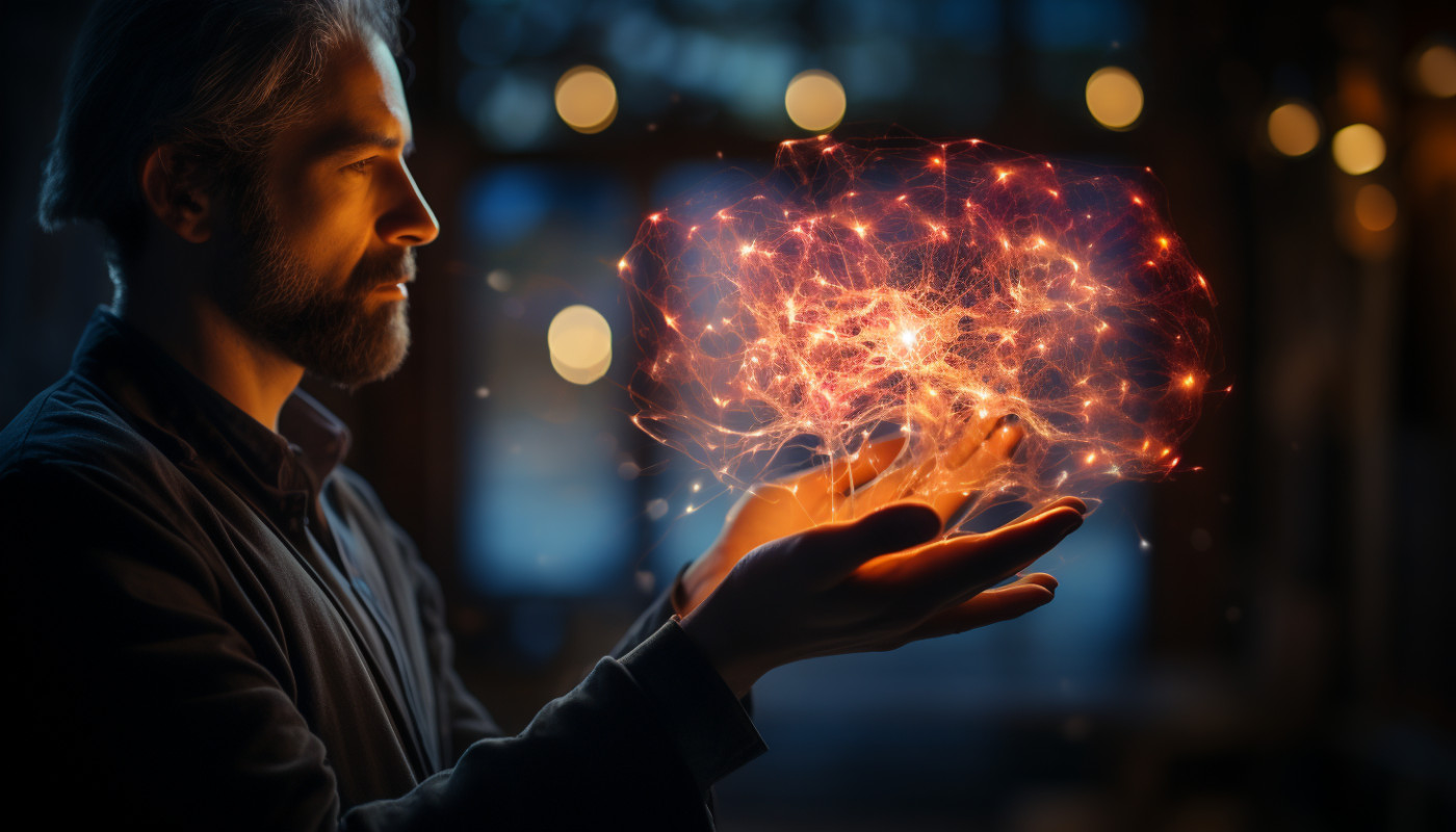 La neuroscience au service de l’homme